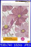 schemi fiori grandi-333346-8d9bb-67134735-m750x740-u940b4-jpg