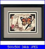 Cerco Dimensions - 6996 - Travel Memories-1016481_10203345094458099_1369111109_n-jpg