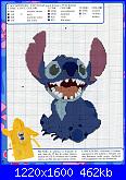 richiesta schema stitch del cartone disney-stitch-jpg