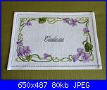 schema fiore viola-centrino-violette-1-jpg