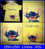 richiesta schema stitch del cartone disney-maglia-personalizzata-jpg