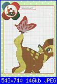 Schema bambi incompleto-186769-37fc2-23273334-m750x740-jpg