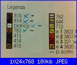 Schema quadrifoglio-image2-e1351781371174-1024x768-jpg