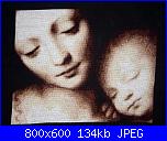 Madonna con bambino-331730-7f948-70188059-u74da0-jpg