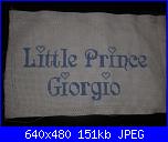 Alfabeto perso...-little-prince-jpg