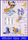 copertina baby disney e stelle-20-jpg