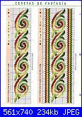 Cerco schemi geometrici per asciugamani-d819a52c04af667f33edaa605e504b04-jpg