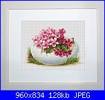 Uova di pasqua con fiori-328804-60cad-77170506-u919cd-jpg