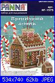 Ginger house Panna IG 1575-panna-ig1575-gingerhouse-jpg