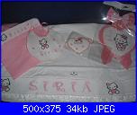 Cerco schema hello kitty-614595_12zllijxy67wdljlkf6ijowyg3gdok_corredino-siria-2_h110241_l-jpg