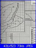 Aiuto per completare schema-angolo-jpg