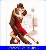 numeri nella legenda-argentine-tango-jpg