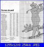 Richiesta schema punto croce giocatore di golf-pag-09_1-key1-jpg