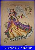 Conoscete l'autore?-angel_cross_stitch_by_mamadoll-jpg