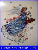 Conoscete l'autore?-cross_stitch_angel_by_beadg1rl-jpg