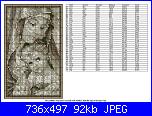 Cerco schema di questa Madonnina-287c216a0aeb92ad88349fb8ab079af8-jpg