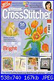 Cerco schemi Classic Pooh-cross-stitcher-210-mar-2009-jpg
