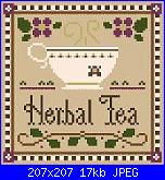 quaderno per le tisane-herbal-tea-threads-cross-stitch-pattern_6874072-jpeg