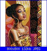 richiesta schema donna africana-i-grande-148945-l-africana-net-jpg