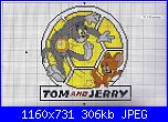 Tom e Jerry risoluzione migliore-tom-e-jerry1-jpg