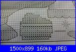 Mettere schema in obliquo-9b26068c-3a27-4da7-80c4-ffd9e43db0c0-jpg