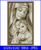 Cerco schema Madonna con bambino-3476d28b4860046b9054366ad124ca88-jpg