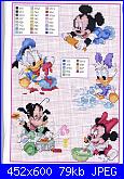 mille giochi con baby disney-16-jpg