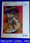 Woodland Creatures stocking-b01eded82e4f9861f92f6c6bb696aa84-jpg