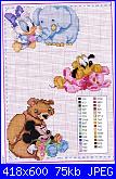 mille giochi con baby disney-21-jpg