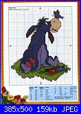 Cerco Eeyore Hi Oh Butterfly-eeyore-jpg