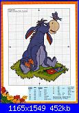 Cerco Eeyore Hi Oh Butterfly-00-jpg