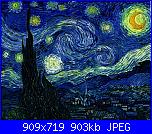 Notte di luna di Van Gogh-16864870_10211604298004797_4488461775082491946_n-jpg