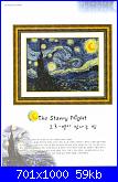 Notte di luna di Van Gogh-433425-a20c9-95329808-u3cd59-compressed-jpg