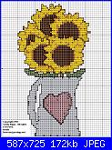 Richiesta schema Girasole-girasole1-jpg