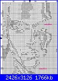 Schema baby1264-tiziano_schema_bianco_nero-jpg