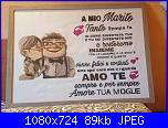 Abuelos-275834332_508912847646121_2649768255339282525_n-jpg