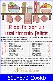 skema Vervaco 70-494-ricetta%252520per%252520un%252520matrimonio%252520felice-jpg