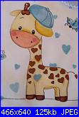 Giraffe piccoline carucce!!-screenshot_20240807_185204_chrome-jpg