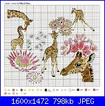 Giraffe piccoline carucce!!-374650-2d124-104391338-ubc90e-jpg