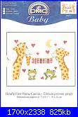 Giraffe piccoline carucce!!-cover-jpg