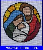 Cerco "Holy family stained glass"-nativit%C3%A0-jpg