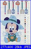 Schema Disney baby-country-disney-babies-3-jpg