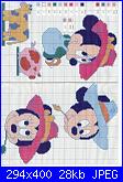 Schema Disney baby-country-disney-babies-7-jpg