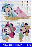 Schema Disney baby-country-disney-babies-8-jpg