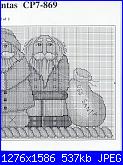 The Design Connection's Old Salty Santas-design-connection%5Cs-cp7-869_old-salty-santas_3-jpg