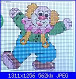 piccolo clown-grfico%7E1-jpg