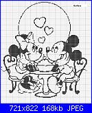 Bigmammy-topolino-jpg