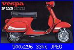 schemi Moto - Richieste riunite-vespapiaggio125ccdepoca_big-jpg