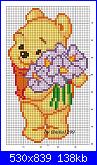 Winnie con i fiori-winnie-fiori-jpg