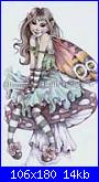 schema fatina-rag_doll_fairy_00-jpg